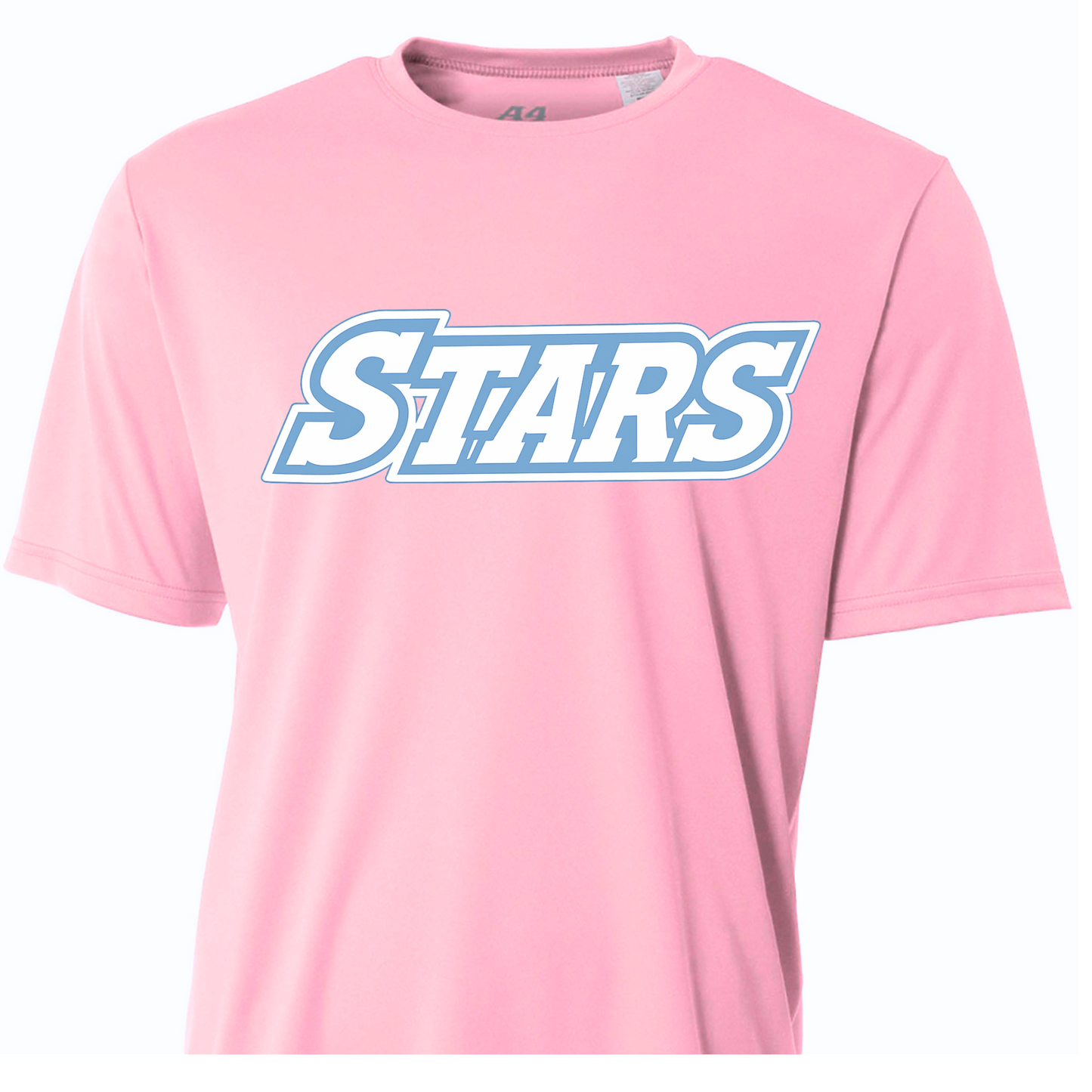 Breast Cancer Awareness Shirt